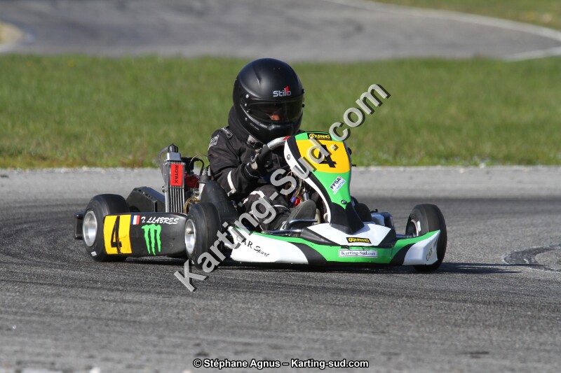 20140316-lavelanet-agnus 1768.JPG